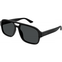 Gucci GG1342S 001 Sunglasses
