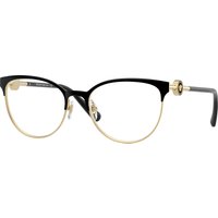 Versace VE1271 1433