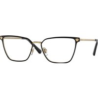 Versace VE1275 1433