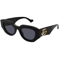 Gucci GG1421S 001 Sunglasses