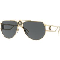 Versace  VE2225 100287