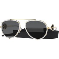 Versace VE2232 147187