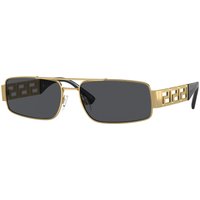 Versace VE2257 100287