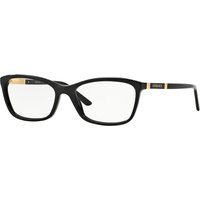 Versace  VE3186 GB1