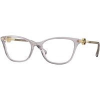 Versace  VE3293 593