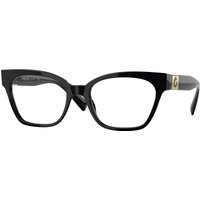 Versace  VE3294 GB1