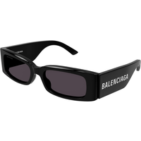 Balenciaga BB0260S 001 Sunglasses