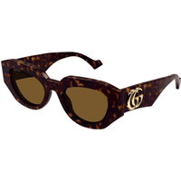 Gucci GG1421S 002 Sunglasses