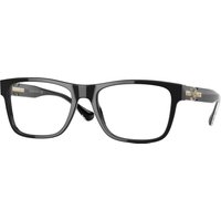 Versace  VE3303 GB1
