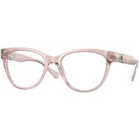 Versace  VE3304 5339