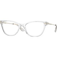 Versace  VE3309 148