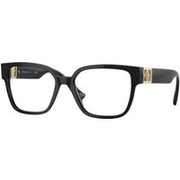 Versace  VE3329B GB1
