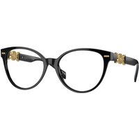 Versace  VE3334 GB1