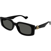 Gucci GG1534S 001 Sunglasses
