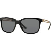 Versace VE4307 GB1/87