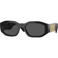 Versace  VE4361 GB1/87