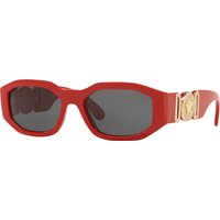 Versace  VE4361 533087