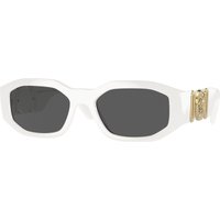 Versace VE4361 401/87