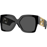 Versace  VE4402 GB1/87