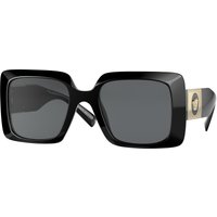 Versace  VE4405 GB1/87