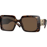 Versace  VE4405 108/73