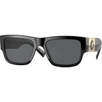 Versace  VE4406 GB1/87