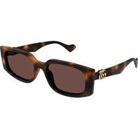Gucci GG1534S 002 Sunglasses
