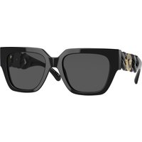 Versace  VE4409 GB1/87