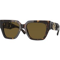 Versace  VE4409 108/73