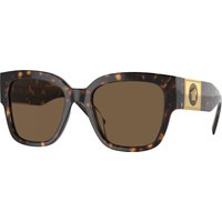 Versace  VE4437U 108/73