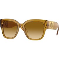 Versace  VE4437U 53472L