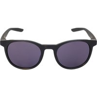 Nike Unisex Horizon Ascent Sunglasses (Black) - One Size