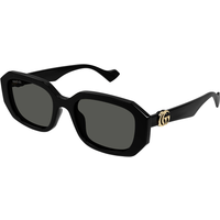 Gucci GG1535S 001 Sunglasses
