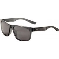 Nike Mens EV0834 59 011 Cruiser Sunglasses - Grey - One Size