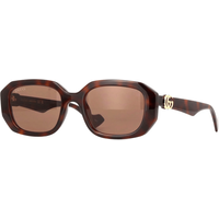 Gucci GG1535S 002 Sunglasses
