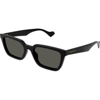 Gucci GG1539S 001 Sunglasses