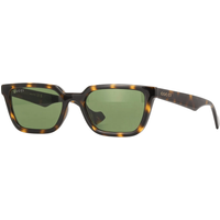 Gucci GG1539S 002 Sunglasses