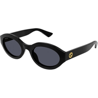 Gucci GG1579S 001 Sunglasses