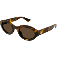 Gucci GG1579S 002 Sunglasses