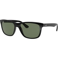 Ray-ban Rb4181 RB4181 601