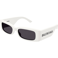 Balenciaga BB0260S 003 Sunglasses