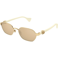 Gucci GG1593S 002 Sunglasses