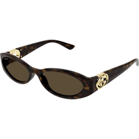 Gucci GG1660S 002 Sunglasses