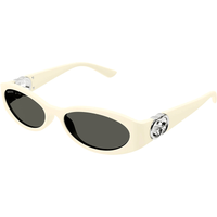 Gucci GG1660S 004 Sunglasses