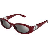 Gucci GG1660S 006 Sunglasses