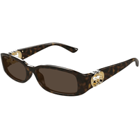 Gucci GG1661S 002 Sunglasses