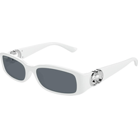 Gucci GG1661S 003 Sunglasses