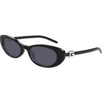 Gucci GG1680S 001 Sunglasses