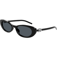 Gucci GG1680S 002 Sunglasses