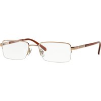 Versace VE1066 1053